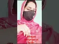 Download Lagu mein jagon Ga Need Tumhe na aye Gi @ Fatima polar tips Kunri city Sindh Pakistan #for you page. 💚❤️🤲