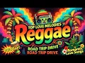 TOP  80s 90s REGGAE LOVE MIX 💝 Best Of English Reggae Songs 2026 💝 Oldies But Good