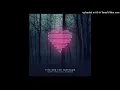 Fitz And The Tantrums - Out Of My League (528hz)