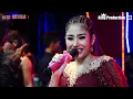 Download Lagu Emong diwayu- Anik arnika Desa gemulung lebak kec greged cirebon 2 november 2022