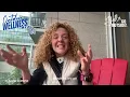 Is This Normal After Moving? Feeling Sad or Anxious After a relocation? Try This Reset