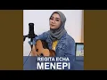 Download Lagu Menepi (Cover Version)