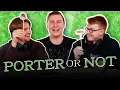 Download Lagu Porter Robinson Fans Put to the Test | Porter or Not | S1 EP2