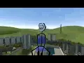 gmod trollface nuclear