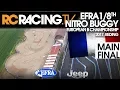 Download Lagu EFRA 1/8th Off Road \