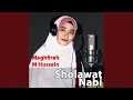 Download Lagu Sholawat Nabi