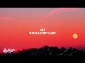 Madison Beer - Reckless (Lyrics)