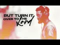 Jason Clayborn X Melvin Crispell - Whatever It Is (Official Lyric Video)
