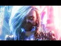 Download Lagu NEFFEX - Bad Girls 「GMV」