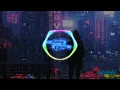 Download Lagu DJ TERBARU (FULL BASS) TERIMAKASIH KAUTLAH MENCINTAIKU 🎧TRI SUAKA - TETAP DISINI REMIX VERSION 2022