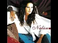 Nalan - Acemi Balık