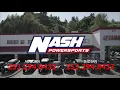 Touratech Rally 2023 quick look NASH POWERSPORTS AUBURN