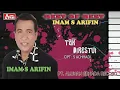 Download Lagu IMAM S ARIFIN - TAK DIRESTUI ( Official Video Musik ) HD