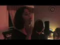 Sudah - Ahmad Band Cover by Kania & Reza