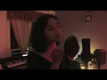 Download Lagu Sudah - Ahmad Band Cover by Kania \u0026 Reza