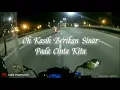 Download Lagu MELAYAN PERASAAN DALAM JIWANG | X-RAY | MEKAR DI JIWA | Y15ZR