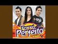 Download Lagu Samara