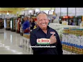 La Bonita Supermarkets Carne Asada