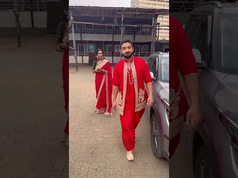 S-Xuujeeee Me 🤣🤣🤣 #rishmi #funnyreels #rohitsuchanti #ytshorts #funvibe