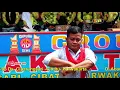 Download Lagu 9 Masket Hate || LANGGEUNG JAIPONG|| MINDA JAYA || A, AMIN CIATER PWK 04JAN21