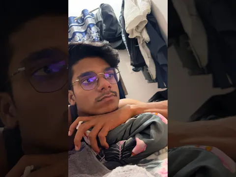 Room me lock🔒 ho gya 😢 | #minivlog #myartistlife #shorts #youtubeshorts