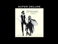 Rumours (Original Album) - Never Going Back Again (2004 Remaster) - Rumours (Super Deluxe)