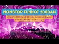Download Lagu NONSTOP FUNKOT 2000an  MEMORY, MONEY 4 NOTHING, RUSH RMX \u0026 More  VDJ INSOMNIA Remix Nostalgia