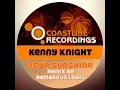 Your Sunshine (Demarkus Lewis Rain or Shine Remix) (Radio Edit)
