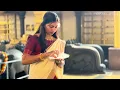 Vishu special song 2025/ Vishu pakshi paadunnu / Snija Vijesh/ LOF Love of Family.