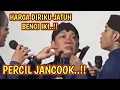 Download Lagu KANGEN PEYE - HARGA DIRIKU JATUH BENGI IKI