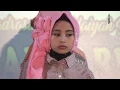 Download Lagu TARI ZAFIN NIRMALA | HAFLAH KE - 39 MID AL  ANWARIYYAH JING INJING ALSRAJA BLEGA BANGKALAN
