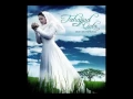 Download Lagu dato siti nurhaliza -salawat