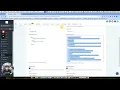 How to Password Protect Pages Using JavaScript and CSS