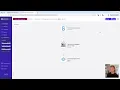 Test Workflow Changes in Isolation with Sandboxes OpenFn