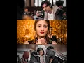 Download Lagu Tere Alava Koi Bhi Khawish Nehi Hai Baaki Dil Mein Song || Romantic Song Status Video ❤️❤️