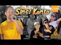 Download Lagu Lagu Dangdut Daerah Bima - Dompu SINCI KENTO _ Jaya Aktor _ Rian Putra Music
