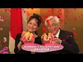 恋するフォーチュンクッキー ニューヨーク Ver. / AKB48[公式]