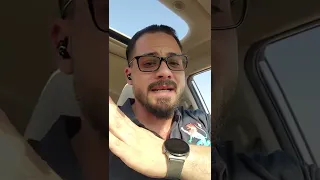 خمس حاجات هتعلي بيها حرقك وقت الدايت دندنها