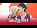 Download Lagu Bergek - Cui Cui Hate (Official Music Video)