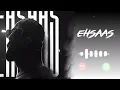 Download Lagu Ehsaas - ringtone | new trding song ringtone | viral song ringtone | ringtone... 