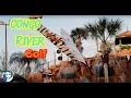 Congo River Golf - Kissimmee Florida