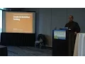 AnDevCon 2016 Mutation Testing for Android