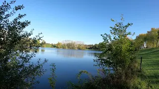 uzbek instrumental skripka