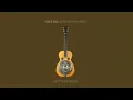 Vince Gill - I Still Believe In You (Official Audio)