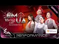 Download Lagu EM KHÔNG CÓ ƯA - Tiên Tiên, Bảo Anh, Saabirose, Ánh Sáng AZA | Em Xinh Say Hi [Performance]