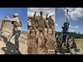 Download Lagu Best Military Tik Tok Compilation 2021