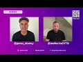 LiveScore Bet Fast Wit rawal Betting Site Joe Norris Quick Payouts Review