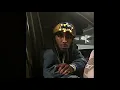 NBA YoungBoy - BRUCE WAYNE PT. 2 