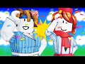Download Lagu Mesmerizer | ROBLOX Animation