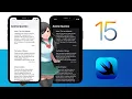 Anime Quotes Decode JSON VM API Requests Learn Much More in SwiftUI iOS 15